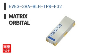 EVE3-38A-BLH-TPR-F32 ͼƬ